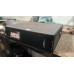 Системний блок DELL OPTIPLEX 755