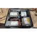 Системний блок DELL OPTIPLEX 755