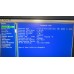 Системний блок DELL OPTIPLEX 755