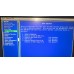 Системний блок DELL OPTIPLEX 755
