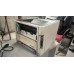 Принтер HP LaserJet 1320 №116x