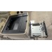 Принтер HP LaserJet 1320 №116x