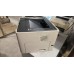 Принтер HP LaserJet 1320 №116x