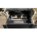 Принтер HP LaserJet 1320 №116x
