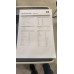 Принтер HP LaserJet 1320 №116x