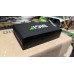 Мультипортовий адаптер DiGi AnywhereUSB 2 Plus (AW02-G300)