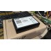 Мультипортовий адаптер DiGi AnywhereUSB 2 Plus (AW02-G300)