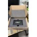 Мультипортовий адаптер DiGi AnywhereUSB 2 Plus (AW02-G300)