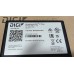 Мультипортовий адаптер DiGi AnywhereUSB 2 Plus (AW02-G300)