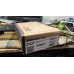 Мультипортовий адаптер DiGi AnywhereUSB 2 Plus (AW02-G300)