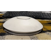 Ubiquiti UniFi AC LR (модель UAP-AC-LR)