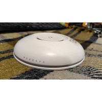 Точка доступу Wi-Fi Mikrotik RBcAPGi-5acD2nD