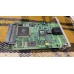 Принт-сервер HP JETDIRECT 600N Ethernet J3110A