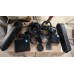 Система для видеоконференций Logitech Rally Plus