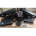 Система для видеоконференций Logitech Rally Plus