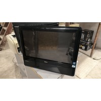 Моноблоки Dell Inspiron One 19 W01B Intel G41 Celeron 2.2Ghz 3Gb/320Gb