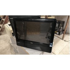 Моноблоки Dell Inspiron One 19 W01B Intel G41 Celeron 2.2Ghz 3Gb/320Gb