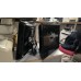 Моноблоки Dell Inspiron One 19 W01B Intel G41 Celeron 2.2Ghz 3Gb/320Gb