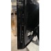 Моноблоки Dell Inspiron One 19 W01B Intel G41 Celeron 2.2Ghz 3Gb/320Gb