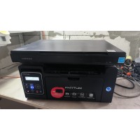 БФП PANTUM M6500