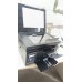 БФП PANTUM M6500