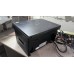 БФП PANTUM M6500