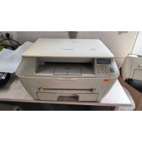 БФП Samsung SCX-4100 №46х
