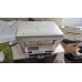 БФП Samsung SCX-4100 №46х
