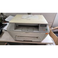 БФП Samsung SCX-4100 №41х