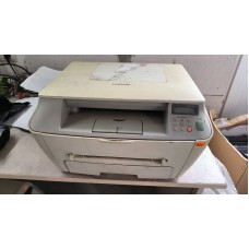 БФП Samsung SCX-4100 №41х