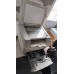 БФП Samsung SCX-4100 №41х