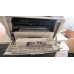 БФП Samsung SCX-4100 №41х
