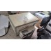 БФП Samsung SCX-4100 №41х