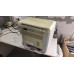 Кольоровий принтер Canon LBP5000