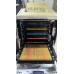 Кольоровий принтер Canon LBP5000