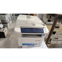 БФП XEROX WorkCentre 3220 №13