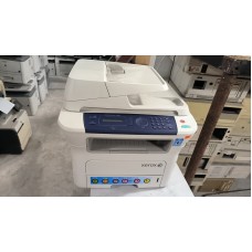БФП XEROX WorkCentre 3220 №13