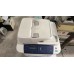 БФП XEROX WorkCentre 3220 №13