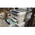 БФП XEROX WorkCentre 3220 №13