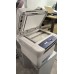 БФП XEROX WorkCentre 3220 №13