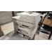 БФП XEROX WorkCentre 3220 №13