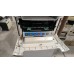 БФП XEROX WorkCentre 3220 №13