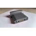 Параллельный порт HP JetDirect 200N HP LaserJet 1300/1150/2300 (C6502A)