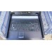 Консоль до серверної шафи CL1208
