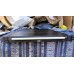 Консоль до серверної шафи CL1208