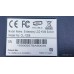Консоль до серверної шафи CL1208