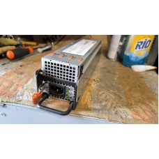 Блок живлення DELL N750P-S0 750W