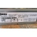 Блок живлення DELL N750P-S0 750W