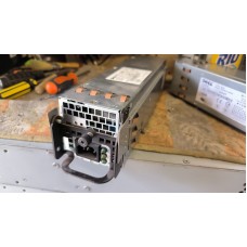 Блок живлення DELL NPS-700AB A 700W