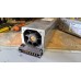 Блок живлення DELL NPS-700AB A 700W